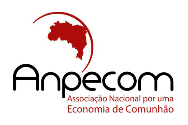 Logo Anpecom