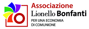 Logo Ass Lionello Bonfanti