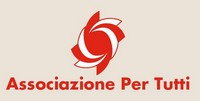 Logo_Associaz_x_tutti_rid