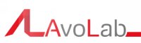 Logo AvoLab