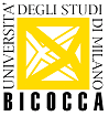 Logo_Bicocca