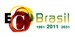 Logo_Brasile_2011_rid2