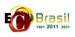 Logo_Brasile_2011_rid2