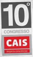 Logo_CAIS_10