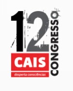 Logo CAIS 12 12