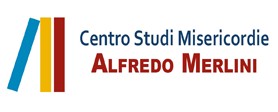 Logo Centrostudimisericordie rid