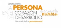 Logo_Cile_congresosocial