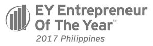 Logo EOY 2017 300x91