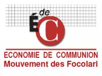 Logo_EdC_Parigi_2011_01