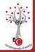 Logo_EdV_Edc_rid