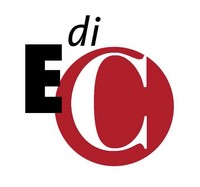 Logo_EdicSpa