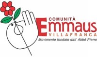 Logo_Emmaus_Villafranca