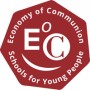 Logo EoC Schools rid mod