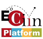 Logo EocIIN Platform