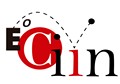 Logo Eoc iin 01 rid rid