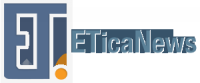 Logo_Etica_news