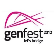 Logo_Genfest_2012