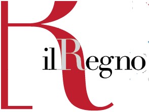 Logo Il Regno 2