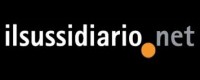Logo Il Sussidiario 2