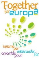 Logo_Insieme_per_Europa