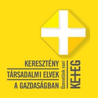 Logo Keteg rid