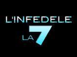 Logo_L_Infedele_La7
