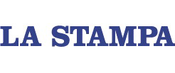 Logo_La_Stampa
