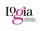 Logo Logia