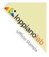 Logo_Lop_lab_press_mod
