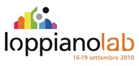 Logo_LoppianoLab_rid
