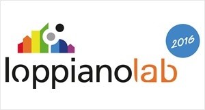 Logo Loppianolab2016 300x161