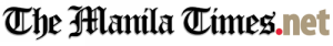Logo_Manila_Times_rid
