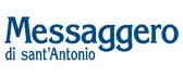 Logo Messaggero SAntonio