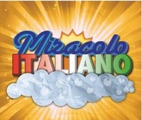 Logo_Miracolo_Italiano