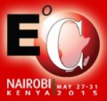 Logo Nairobi 2015 red rid mod
