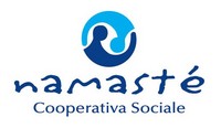 Logo_Namast