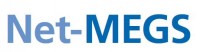 Logo_Net-Megs