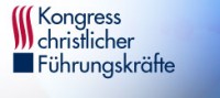 Logo_Norimberga_1
