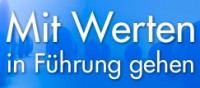 Logo_Norimberga_2
