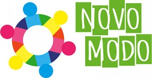 Logo Novo Modo 2017 rid