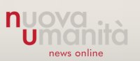 Logo_Nuova_Umanita_news
