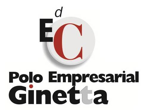 Logo Polo Ginetta 2