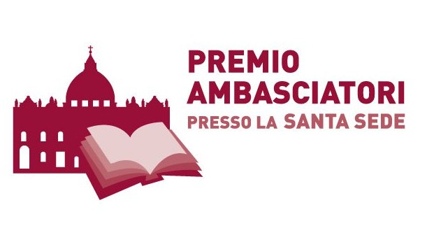 Logo Premio Ambasciatori crop