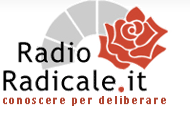 Logo Radio Radicale