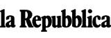 Logo_Repubblica