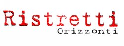 Logo Ristretti Orizzonti
