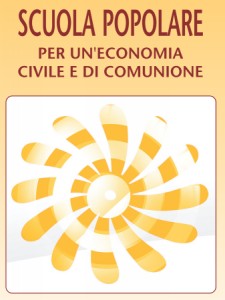 Logo Scuola Ec Edc Cuneo rid