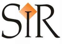 Logo_Sir