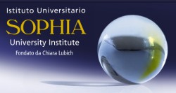 Logo_Sophia