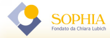 Logo Sophia 02